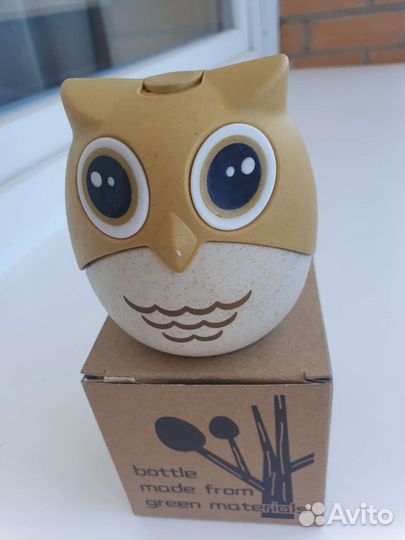 Подставка для зубочисток