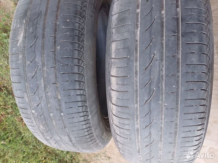 Formula Energy 185/65 R15