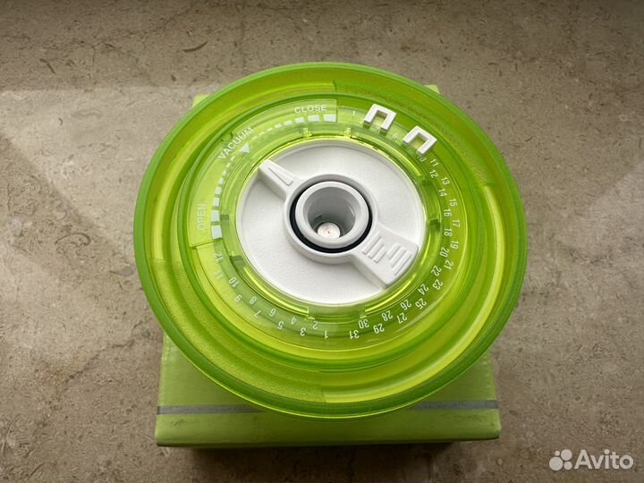 Набор Family от Zepter