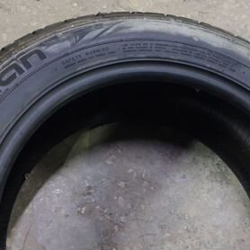 Nokian Tyres Hakka H 185/60 R15 88H