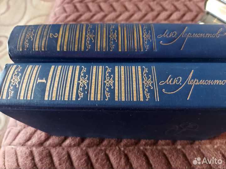 Книги новые