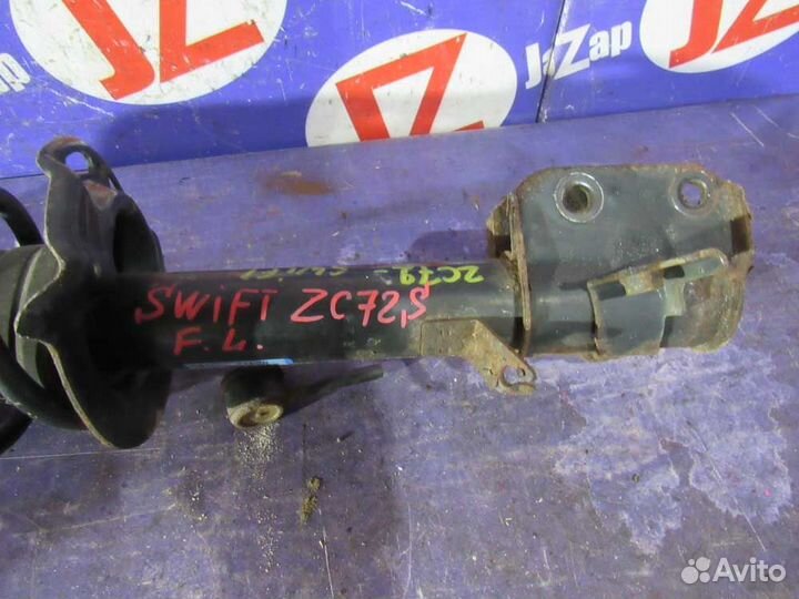 Стойка подвески Suzuki Swift ZC72S 2010-2015