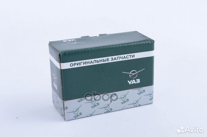 040600384705006 датчик положения распредвала У