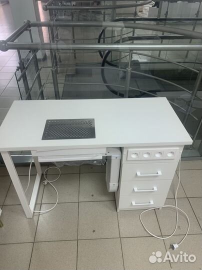 Услуги мастер на час