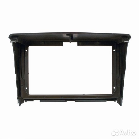 Штатная магнитола для Honda Mobilio Spike 2002-200