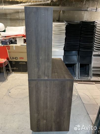 Тумба барная