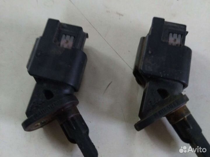 Датчик abs mazda ford