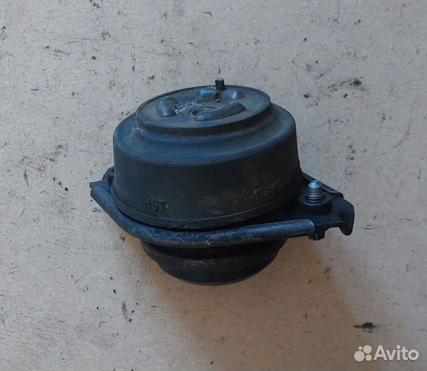 Подушка двигателя Mercedes ML350W164