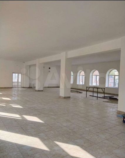 Торговая площадь