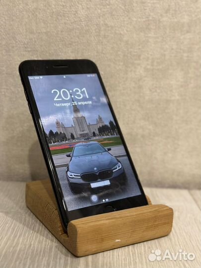 iPhone 7, 32 ГБ