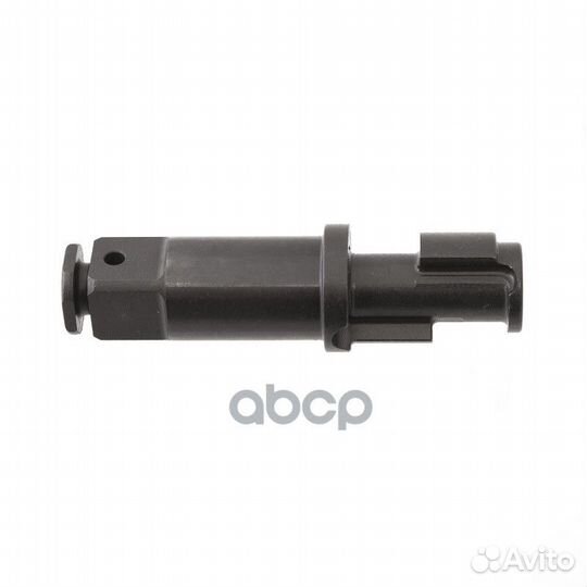 Ремкомплект для гайковерта 33411-050, 33481-095