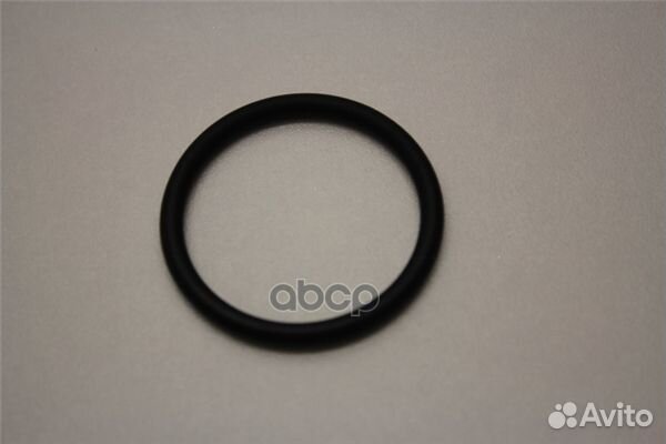 Прокладка термостата VAG N 101 392 01 N10139201