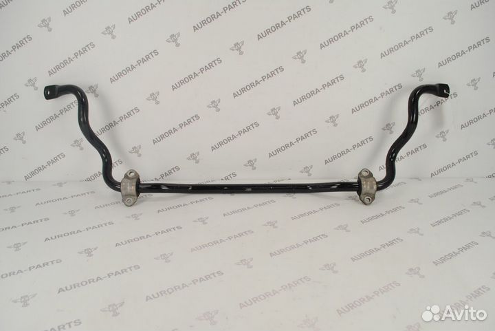 Стабилизатор Mercedes S W222, C217 2013-2020