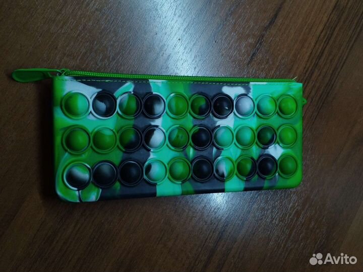 Продам пинал поп ит