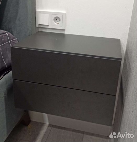 Тумба подвесная тумба в наличии