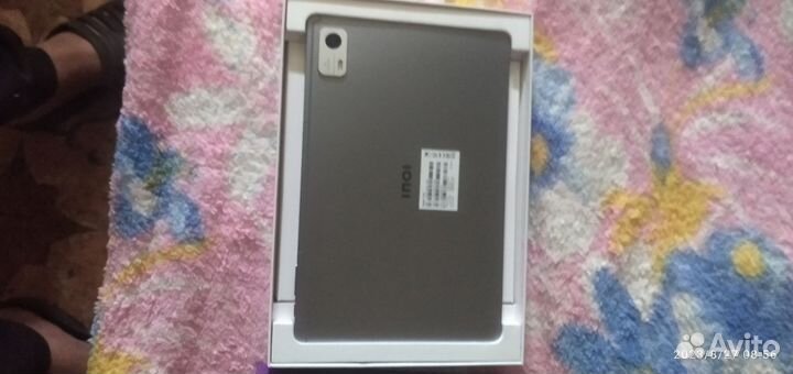 Lnol новыи не бу