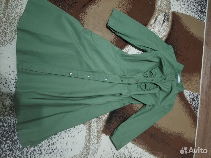 Женские вещи 42 44