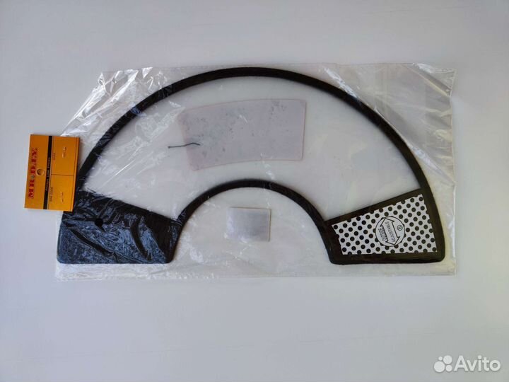 Воротник для собак или щенка