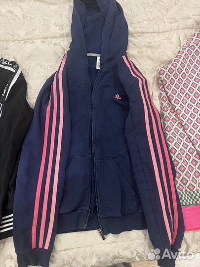 Кардиган