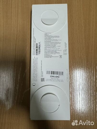 Apple watch s10 42mm