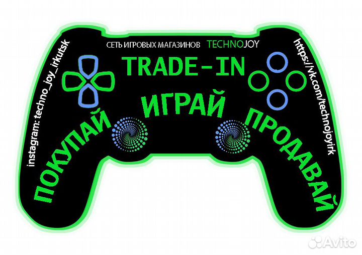 Xbox 360. Mortal Kombat. Komplete Edition