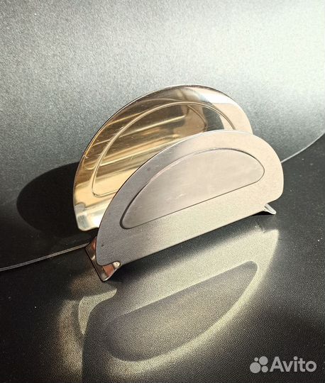 Салфетница peterhof