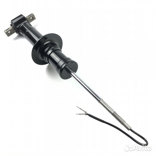 Передний амортизатор Chevrolet Tahoe GMT K2UC