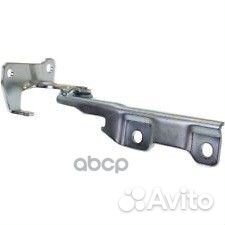 Петля капота прав. 96541011 general motors