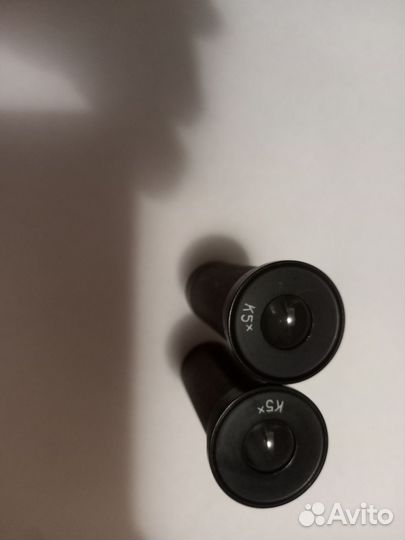 Для доставки не кому не нажимать