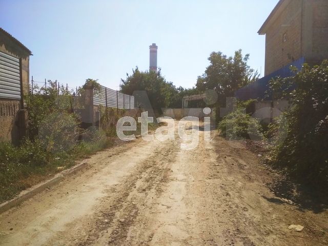 Продам складское помещение, 4521 м²