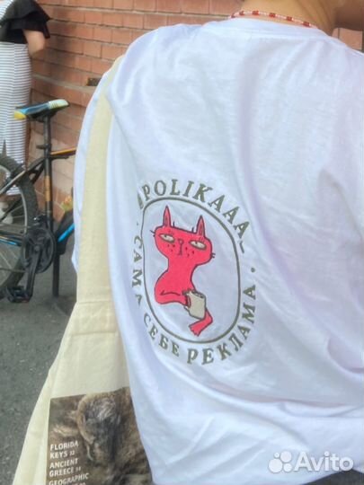 Машинная вышивка/ шевроны/ патчи/ позывные на сво