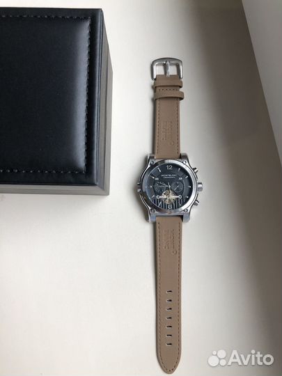 Montblanc