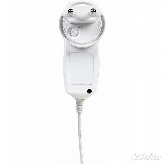 IFi Audio ipower X 9V