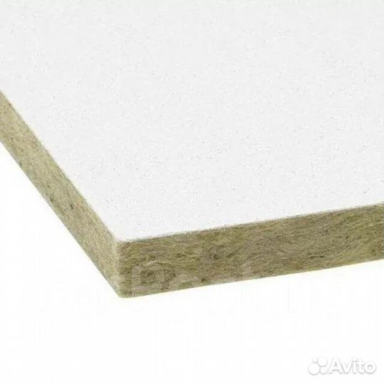 Потолок армстронг