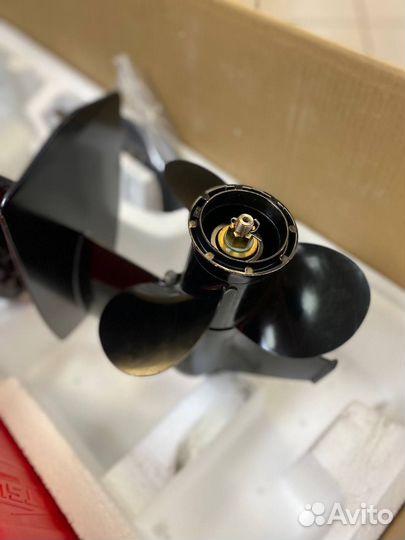 Лодочный мотор Suzuki (Сузуки) DT 9.9 AS (Новый ви