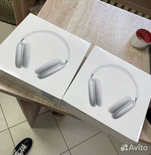 Apple AirPods Max оригинал
