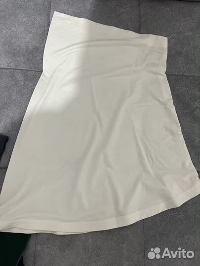 Боньки женские