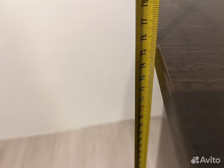 Письменный Компьютерный стол