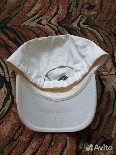 Бейсболка (кепка) Puma