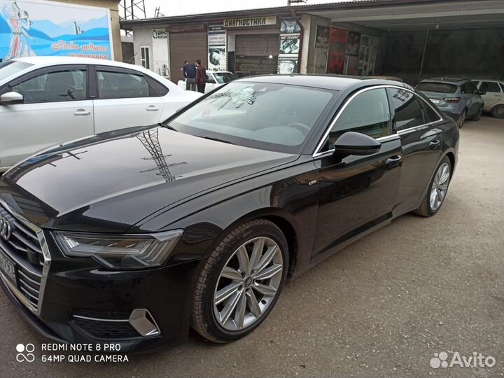 Открой бизнес по Чип-Тюнингу с Denforce