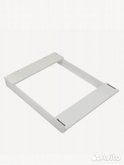 Матрас для пеленания