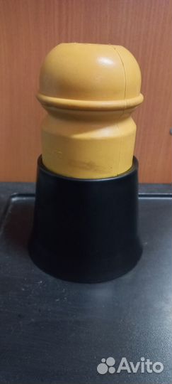 Запчасти volvo 850