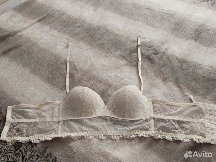 Intimissimi бюстгальтер 80b