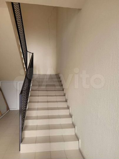 Офис, 18 м²