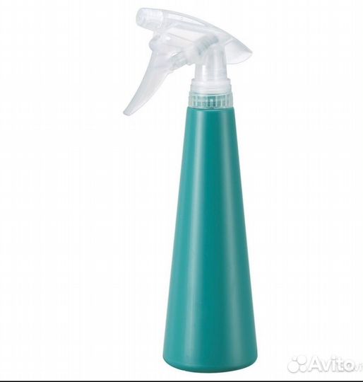 Распылитель Томат Икеа