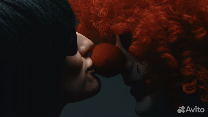 Оператор-постановщик, Видеосъёмка, Видеограф