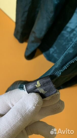 Халат женский 46 размер М