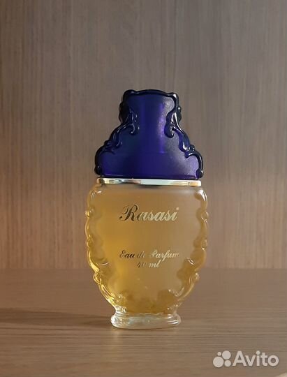 Роскошные восточные ароматы