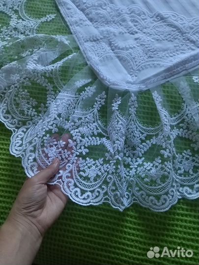 Уголок на выписку