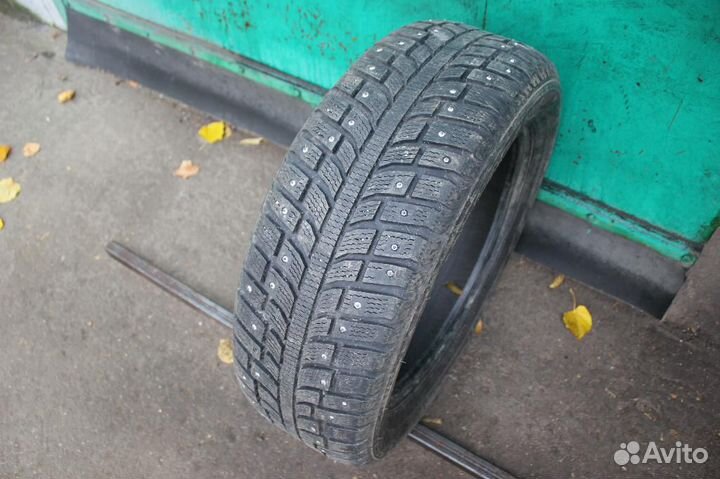 Bridgestone Noranza 205/55 R16